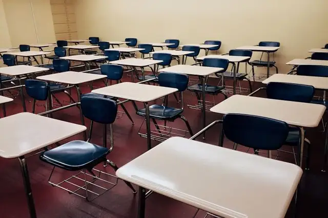 Izglītības iestāžu ēdinātāji valdībai lūgs sniegt atbalstu izsludinātā ārkārtējā stāvokļa laikā