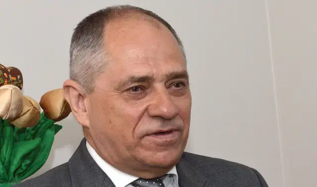 Экс-премьер о заболевших и мерах безопасности: сначала был недоволен, теперь вижу — предусмотрели