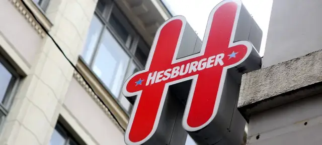 «Hesburger» no nākamā gada pavasara vairs nepiedāvās bērnu komplektus