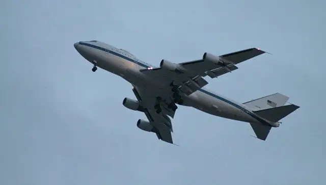 Афроамериканец обвинил компанию Boeing в расизме