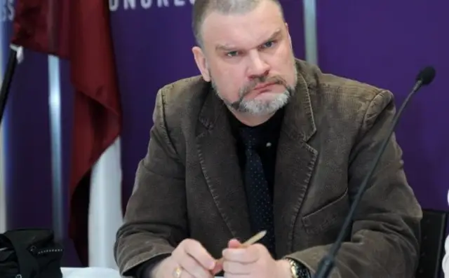 Незамедлительно расстреливать! Кандидат в евродепутаты предложил решение проблемы нелегальной миграции