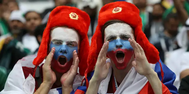 На Олимпиаде в Токио болельщикам будет запрещено кричать и петь