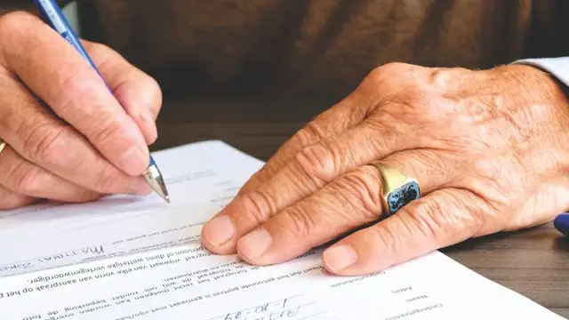 Pērn NVA sniegusi vairāk nekā 38 800 karjeras konsultācijas