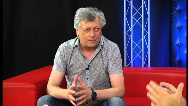 «Обыгравшей Канаду Латвии не хватило ресурсов — не только финансовых»: комментатор Крейпанс
