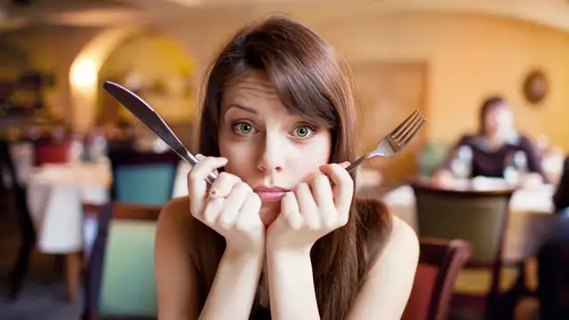 Личный опыт: есть ли смысл экономить на продуктах?