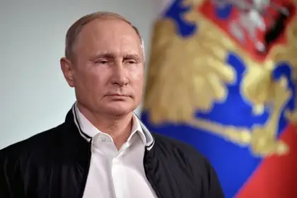 Путин обвинил Ленина в «закладке мины» под российскую государственность: что стоит за этим упрёком?