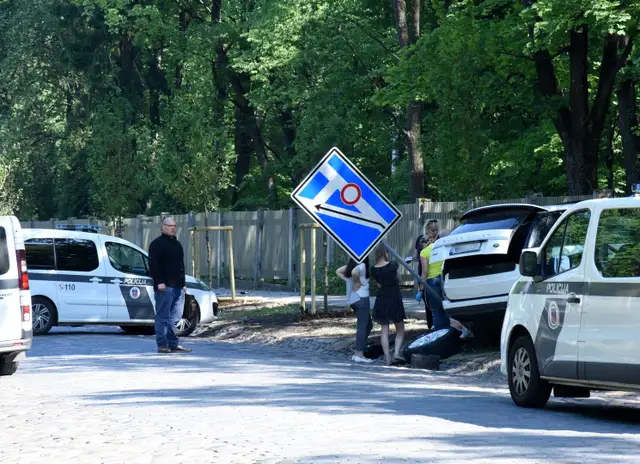 Bunkus slepkavības lietu turpinās iztiesāt nākamnedēļ
