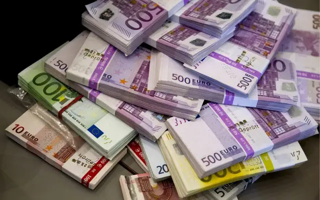 Nodokļu izmaiņu kontekstā piedāvā mainīt diferencēto neapliekamo minimumu un IIN likmes