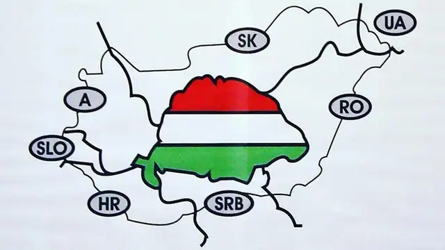 Глава Еврокомиссии: Венгрия возвращается на европейский путь