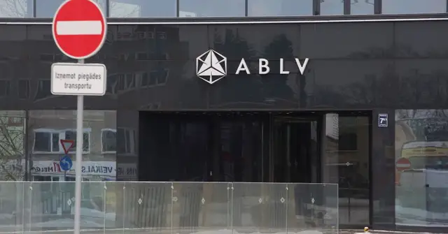 Polija «ABLV Bank» 50 miljonu lietā vainoto Ivanovu neizdos Baltkrievijai