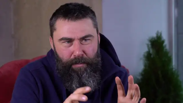 Это же наши латыши русского происхождения: режиссер Кайришс — в поддержку русских СМИ и театров