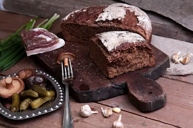 У кого не стоит покупать продукты: личный опыт