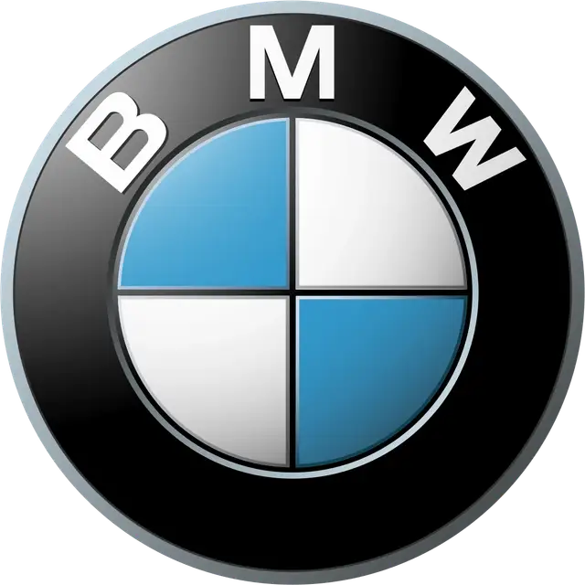 Пьяный полет закончился в воде. В Риге водитель BMW едва не утонул