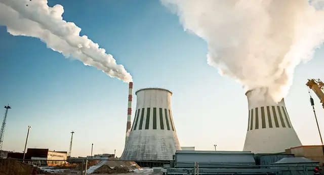 «Latvenergo» TEC obligātā iepirkuma ietvaros jaudas maksās gadā saņem 21 miljonu eiro