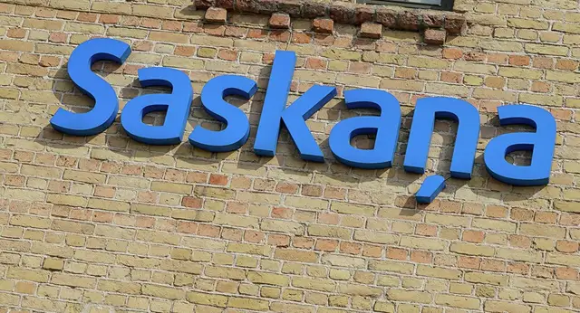 «Saskaņa» vāc parakstus par Rīgas vicemēra Ķirša atbrīvošanu no amata