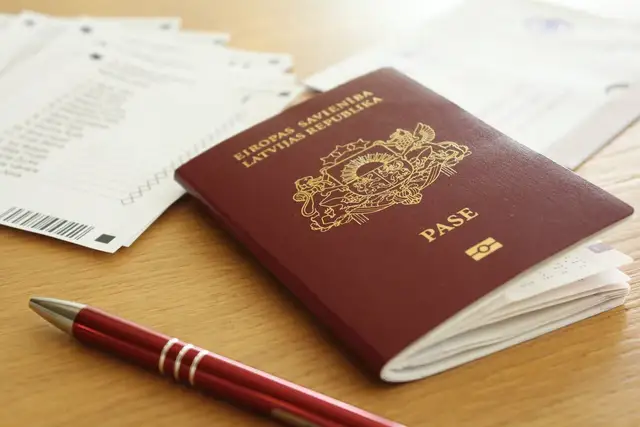 Līdz šim par pašvaldību ārkārtas vēlēšanu regulējuma referendumu parakstījušies vien 1137 vēlētāji