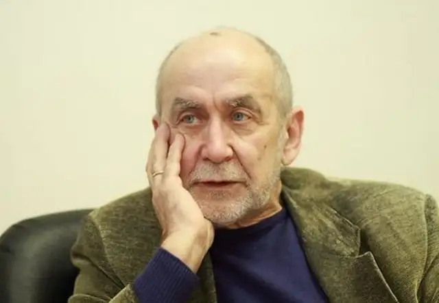Имант Калниньш: не признавать заслуг Ленина перед историей — значит, лгать себе