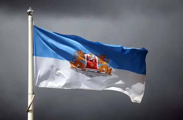 Politologs: Iedzīvotāji neizprot jēgu parakstu vākšanai par pašvaldību ārkārtas vēlēšanu regulējuma referendumu