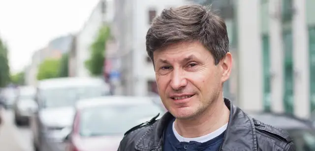 «Мы лучше знаем, что вам надо, а вас будем ломать через колено»: медиаэксперт об особенности политики в Латвии