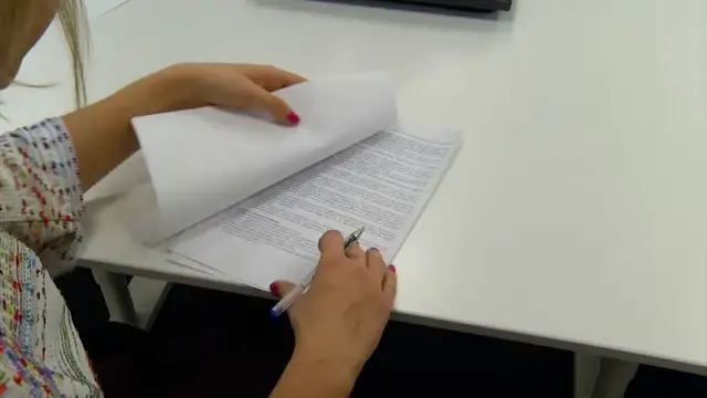 «Работник имеет право…» Что нужно знать об оплате труда и сверхурочных чтобы не потерять в деньгах