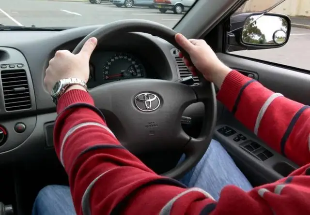 Pirmreizējā reģistrācija desmit mēnešos Latvijā veikta par 17,9% mazāk vieglo automašīnu