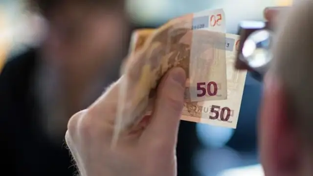 Правила назначения инвалидности: группы и льготы