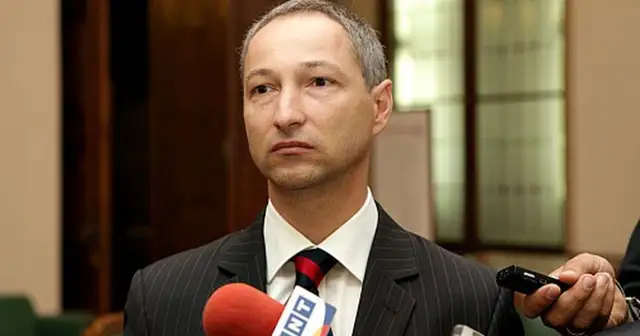 Bordāns: Saeima rupji kļūdījās, un vakcinācijas pret Covid-19 veicināšanā aizvadītā vasara «ir pazaudēta»