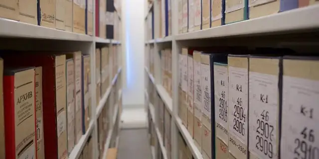 Četri Saeimas kandidāti deklarējuši sadarbību ar PSRS vai ārvalstu drošības dienestiem
