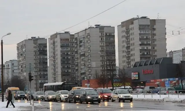 Итог расследования гибели двух детей в Плявниеках: кто сядет на скамью подсудимых?