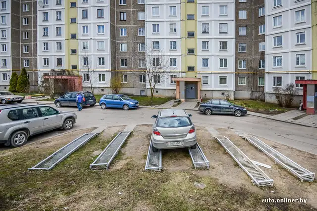 Pulks: Satiksmes uzlabojumi jāveic arī apkaimēs