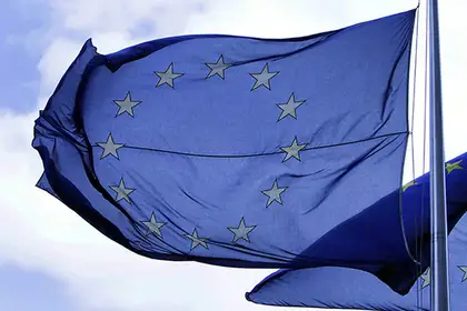 Совет ЕС ужесточил санкции против Беларуси