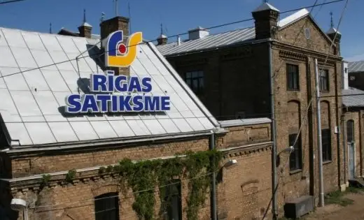 «Rīgas satiksme» veido aptuveni trešdaļu no kopējā Rīgas pašvaldībai piederošo uzņēmumu apgrozījuma