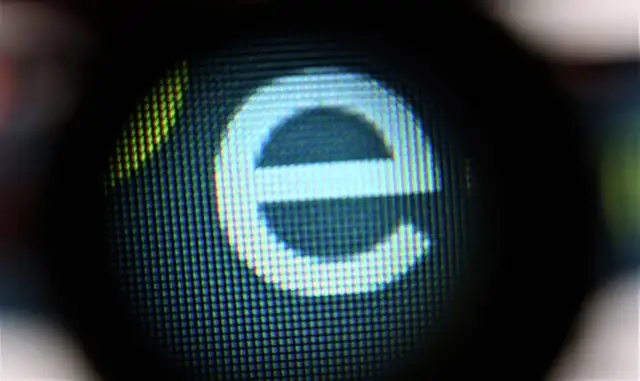 Мошенники подделали сайт e-veselība: CERT объясняет, как отличить фейк