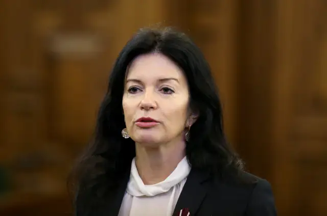 Ночь не спала, всё переживала, что я наделала: Петравича сменила имидж