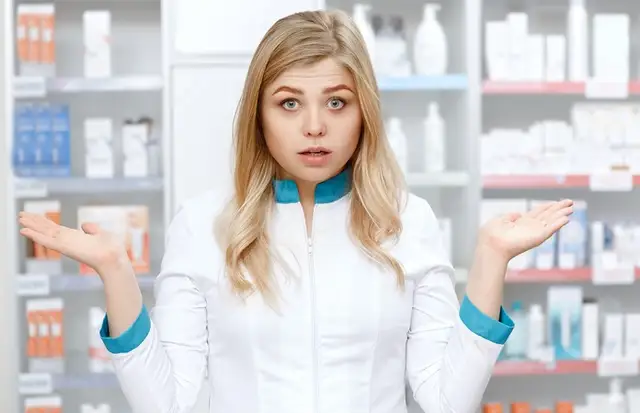 Куда пропадают в Латвии привычные медикаменты?