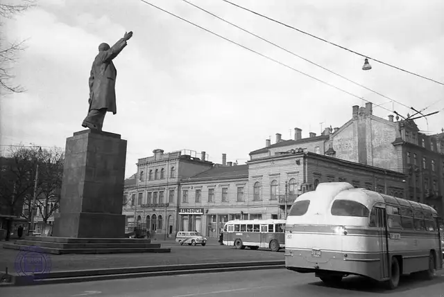 Историческая справка: чем могла похвастаться Советская Латвия. ВИДЕО