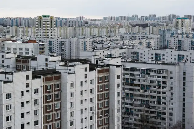 Битвы за подвал: как получить дополнительные площади в своём доме?