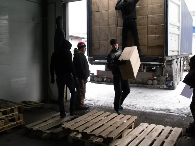 Plāno stiprināt valsts valodas lietojumu darba tirgū
