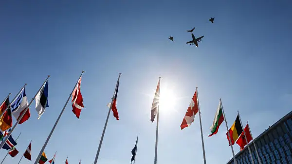 Saeima ratificē protokolus par Somijas un Zviedrijas pievienošanos NATO