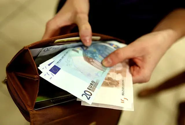 Платите за кружки ребенка? Часть денег можно вернуть через VID