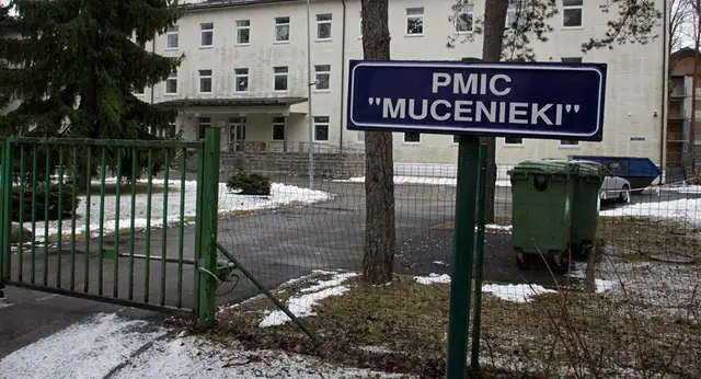 Patvēruma meklējumos: vai bēgļi no Austrumiem rada draudus Latvijas kultūrai?