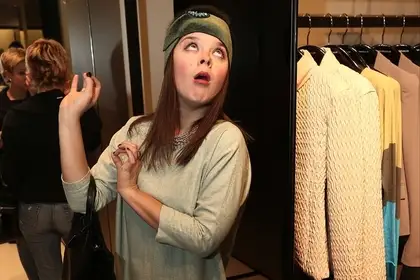 В шутках Comedy Woman нашли оправдание фашизма, глумление и пошлость