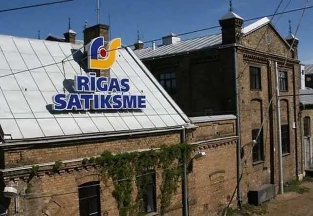Bijušajiem Ušakova šoferiem par fiktīvu «strādāšanu» «Rīgas satiksmē» piespriež cietumsodus