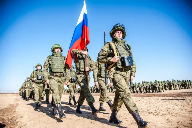 РФ теряет в Украине 24 тысячи солдат в месяц: озвучены страшные цифры