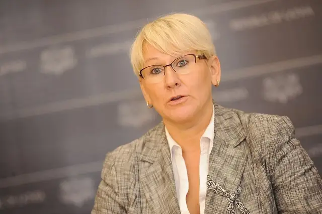 VID vadītāja: Gada ienākumu deklarācijas par 2018.gadu joprojām nav iesnieguši 15 000 iedzīvotāju