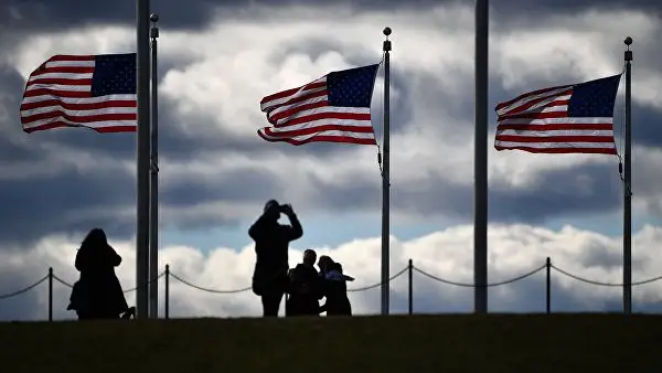Госдеп США исключил какие-либо уступки России в области безопасности