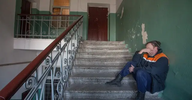 Квартирный долг: что будет, если не платить