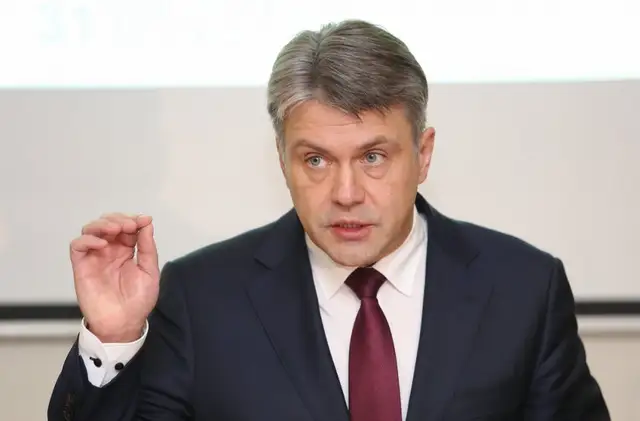 Tiesībsargs: Covid-19 krīze radījusi iedzīvotāju šaubas par tiesiskumu un demokrātiju Latvijā