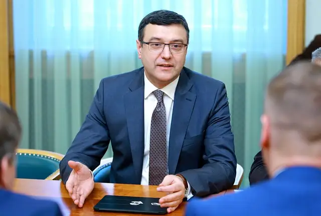 Reirs: Vispārējs atbalsts inflācijas seku mazināšanai nav paredzēts