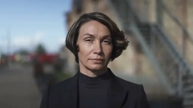 Бюджет 2020 года: ловкость рук и никакого мошенничества